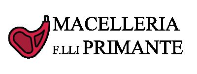 MACELLERIA F.LLI PRIMANTE